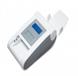 &Dcy;&iecy;&tcy;&iecy;&kcy;&tcy;&ocy;&rcy; &bcy;&acy;&ncy;&kcy;&ncy;&ocy;&tcy; PRO CL-400 A MULTI