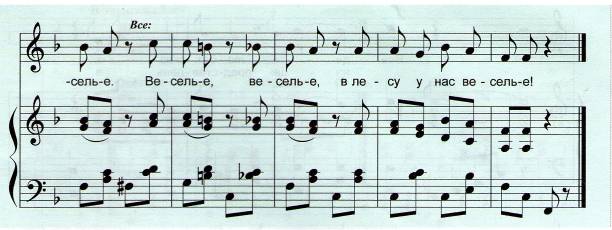 http://migha.ru/imgs/scenarij-muzikalenoj-skazki-strekoza-i-muravej/22983.jpg