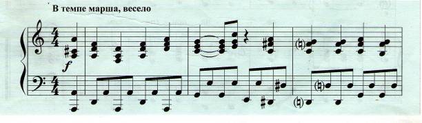 http://migha.ru/imgs/scenarij-muzikalenoj-skazki-strekoza-i-muravej/22984.jpg