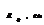 �������: 