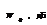 �������: 