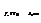 �������: 