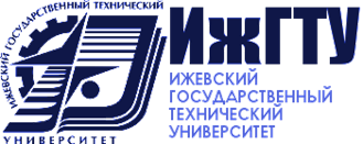 ��������: ����������