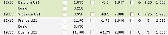 http://www.surebet-forum.com/enc/images/ah1.jpg