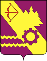 43_vyatpole
