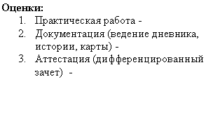�������: