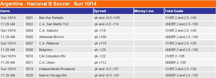 http://www.surebet-forum.com/enc/images/ah2.jpg