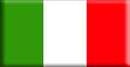 C:\Users\bekeshko\Desktop\Italy_flag.gif