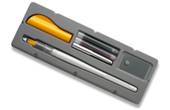 http://getpen.ru/pilot-parallel-pen-2.4/big/663/1.jpg