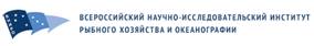��������: http://www.vniro.ru/images/vniro_icon_new3.png