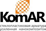 ��������: KomAR style.png