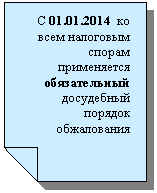 ���������������: