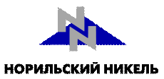 Nornik logo.svg