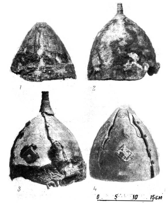 http://annales.info/rus/weapon/helmets02.jpg