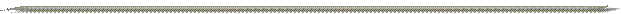 ---