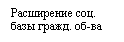 Подпись: