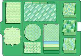 lapbooks