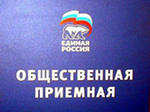 http://im6-tub-ru.yandex.net/i?id=2986799-16-72