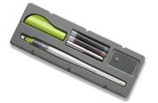 http://getpen.ru/pilot-parallel-pen-3.8/big/664/1.jpg