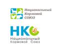 Описание: https://freelance.ru/img/portfolio/pics/00/1E/21/1974538.jpg