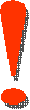 !