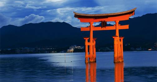 http://barhatseason.kz/storage/uploads/japan1.jpg