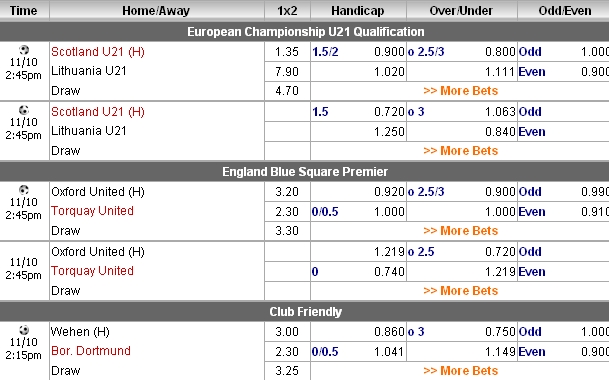 http://www.surebet-forum.com/enc/images/ah3.jpg