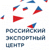 Описание: http://www.kubanexport.ru/uploads/manufacturer/c41cdab386167644bab32b22de47fe26.png