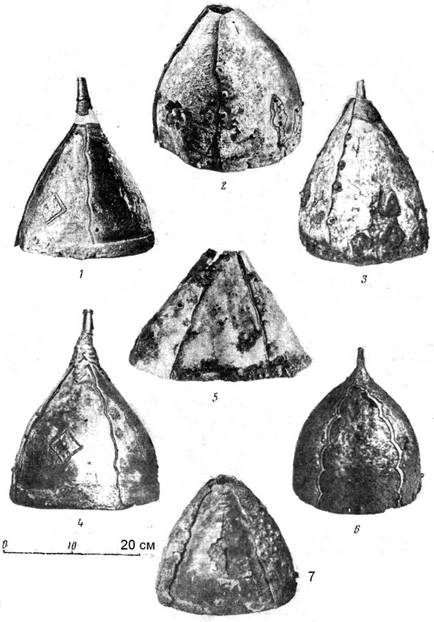 http://annales.info/rus/weapon/helmets04.jpg