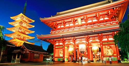 http://www.planetofhotels.com/sites/default/files/styles/attractionimageoriginal/public/senso-ji-temple_1_0.jpg