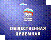 http://im6-tub-ru.yandex.net/i?id=2986799-16-72,http://im6-tub-ru.yandex.net/i?id=2986799-16-72
