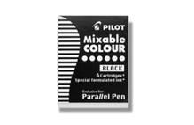 http://getpen.ru/pilot-mixable-colour-black/big/666/1.jpg
