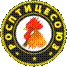��������: Logo