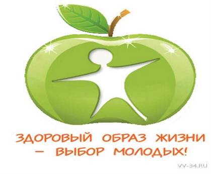 http://vv-34.ru/images/photos/medium/64cda5a94b5f11060898422f2ad5c1b2.jpg