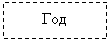 �������: ���