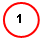 ����: 1
