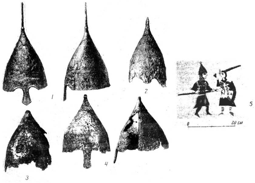 http://annales.info/rus/weapon/helmets06.jpg