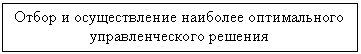 �������: