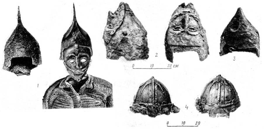 http://annales.info/rus/weapon/helmets07.jpg