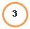 ����: 3