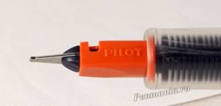 ���� ����� Pilot parallel