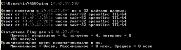 Описание: Macintosh HD:Users:darya:Downloads:Screenshot 2015-03-11 20.40.45.png