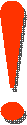 !