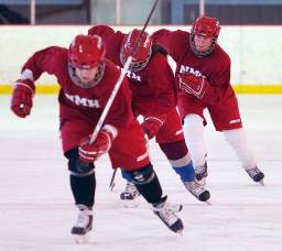 http://sochinews.net/uploads/posts/2010-12/1291154898_winter-sports.jpg