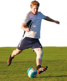 http://dec-edu.com/files/football_000.jpg
