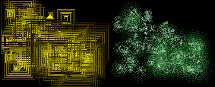 http://314159.ru/belov/18.gif,http://314159.ru/belov/19.gif