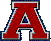 http://etc.usf.edu/presentations/extras/letters/varsity_letters/30/13/a-400.png