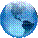 http://www.kochmobil.de/LGCDC/images/world_640.gif
