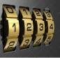 http://thumbs.dreamstime.com/z/4-digit-combination-lock-19567590.jpg
