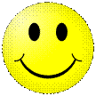 http://lh4.googleusercontent.com/fTD94Kna3XQY1rTFDpzvo7aOQUe4MEmxKX8OXAXdW04_3cltcWUFnNKjQaJMb4MEF1gvWU02qqzY1UrExbv9dLW7UbIcJbOLGlfIO6vg-lfKYNNHd-hFlYqFrN3QtNjpZDkkv9c
